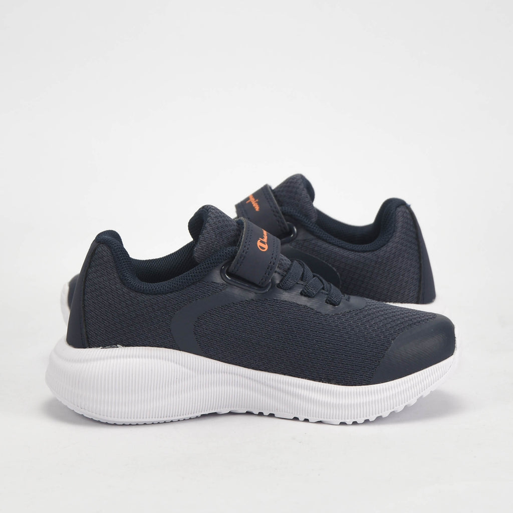 CHAMPION BASKET - S32904-BS501