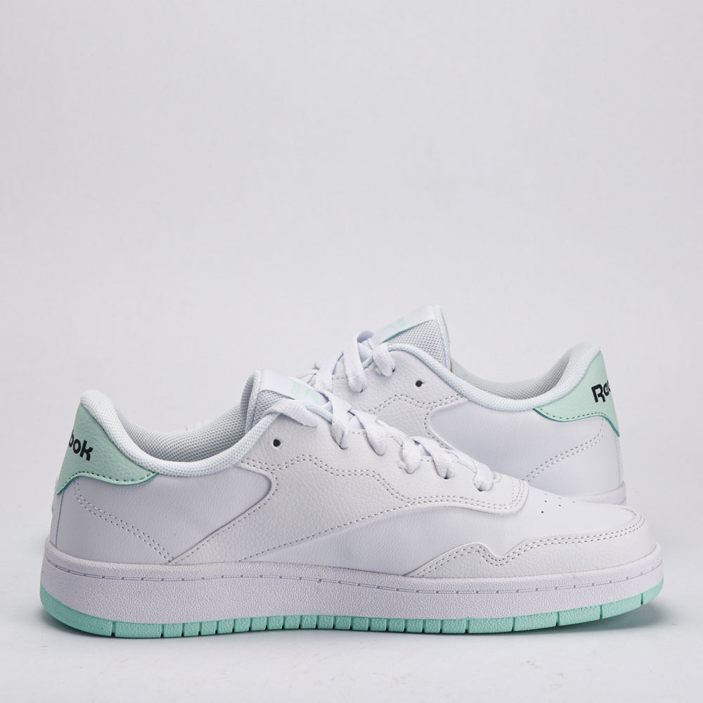 REEBOK BB 1000 - 100221134
