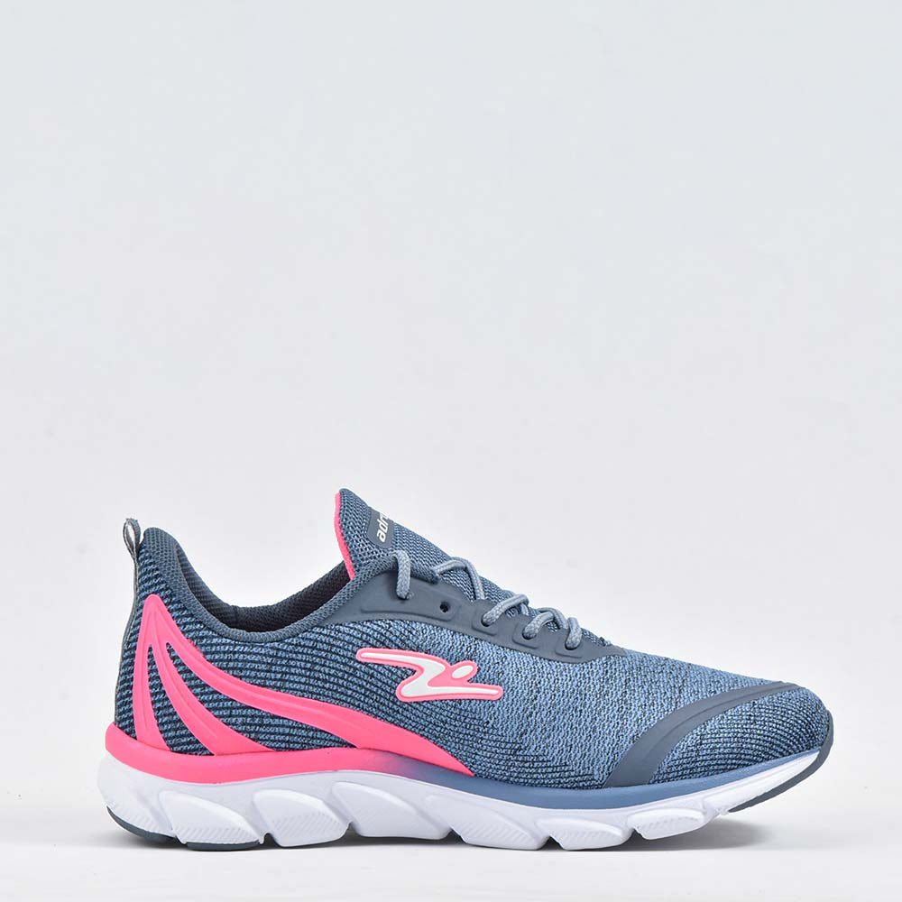 TENIS WALK - 8312F-1370