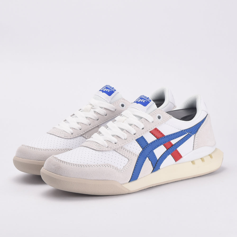 ASICS ONITSUKA TIGER ULTIMATE 81 EX - 1183B510-101