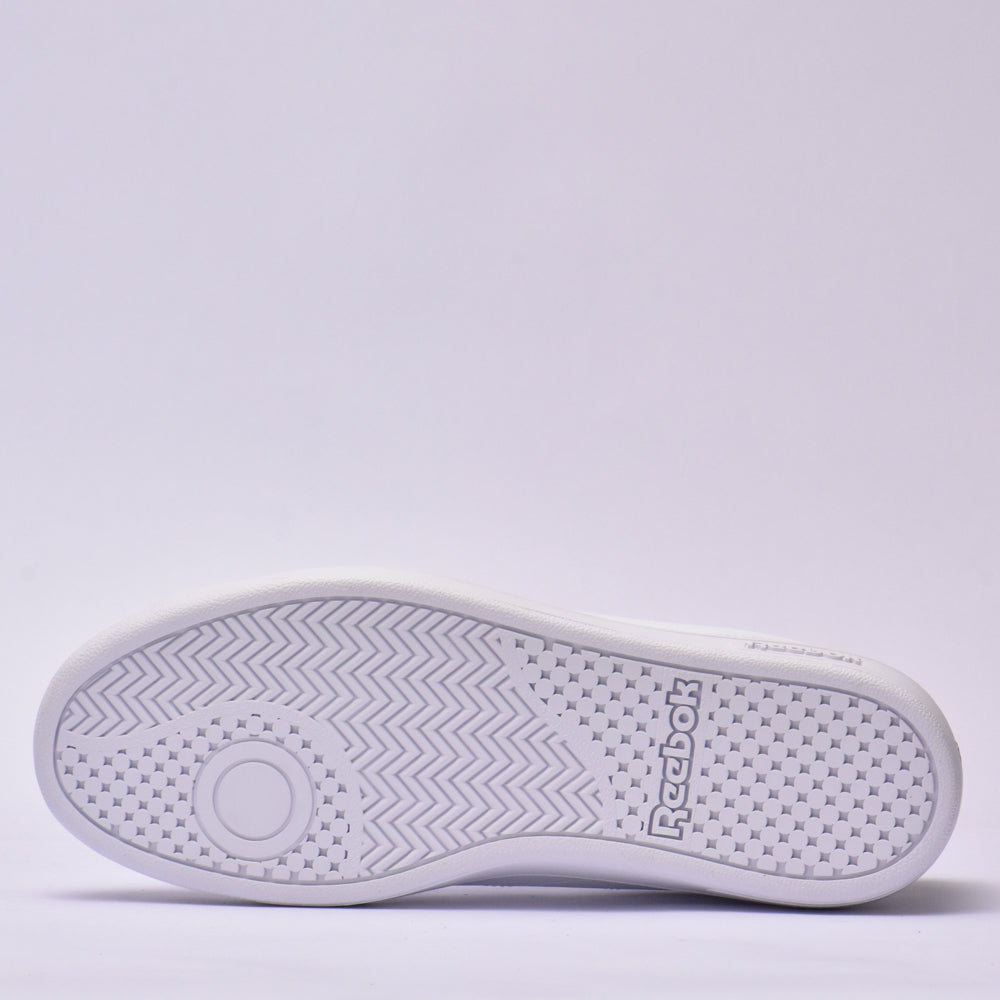 REEBOK COURT CLEAN - 100074359