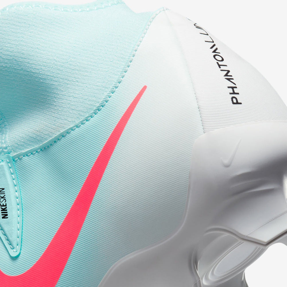 Nike Phantom Luna II Academy - FD6725-300