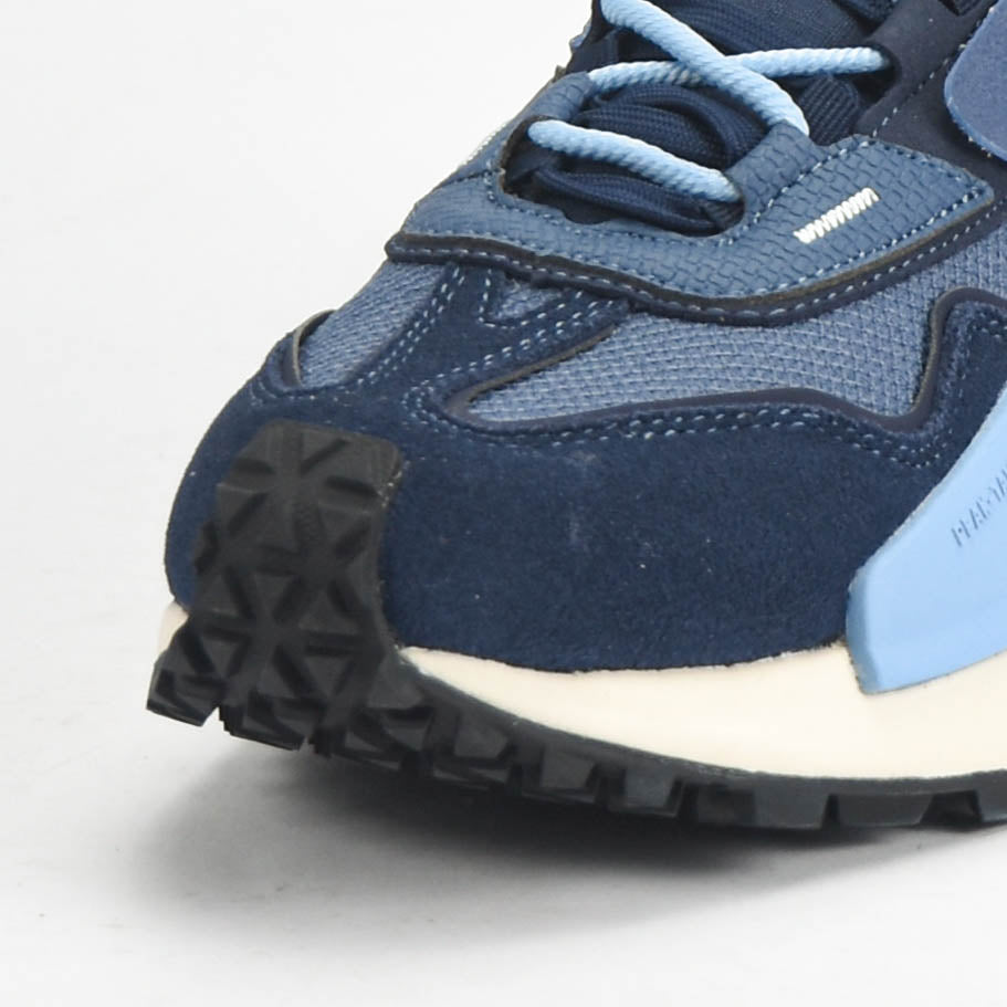 Peak Flair 2.0 Blue - ET31497E-00CN