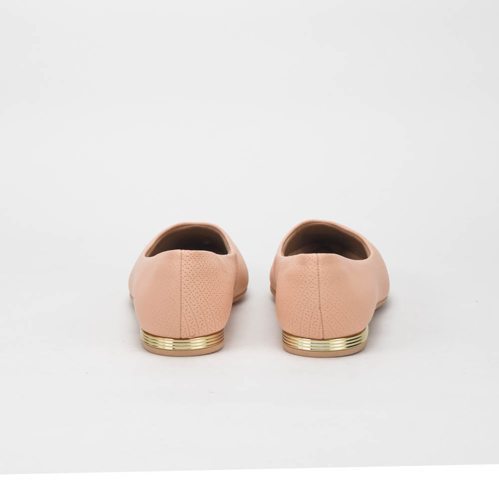 PICCADILLY BALLERINES FEMME ANA - 274054-0123