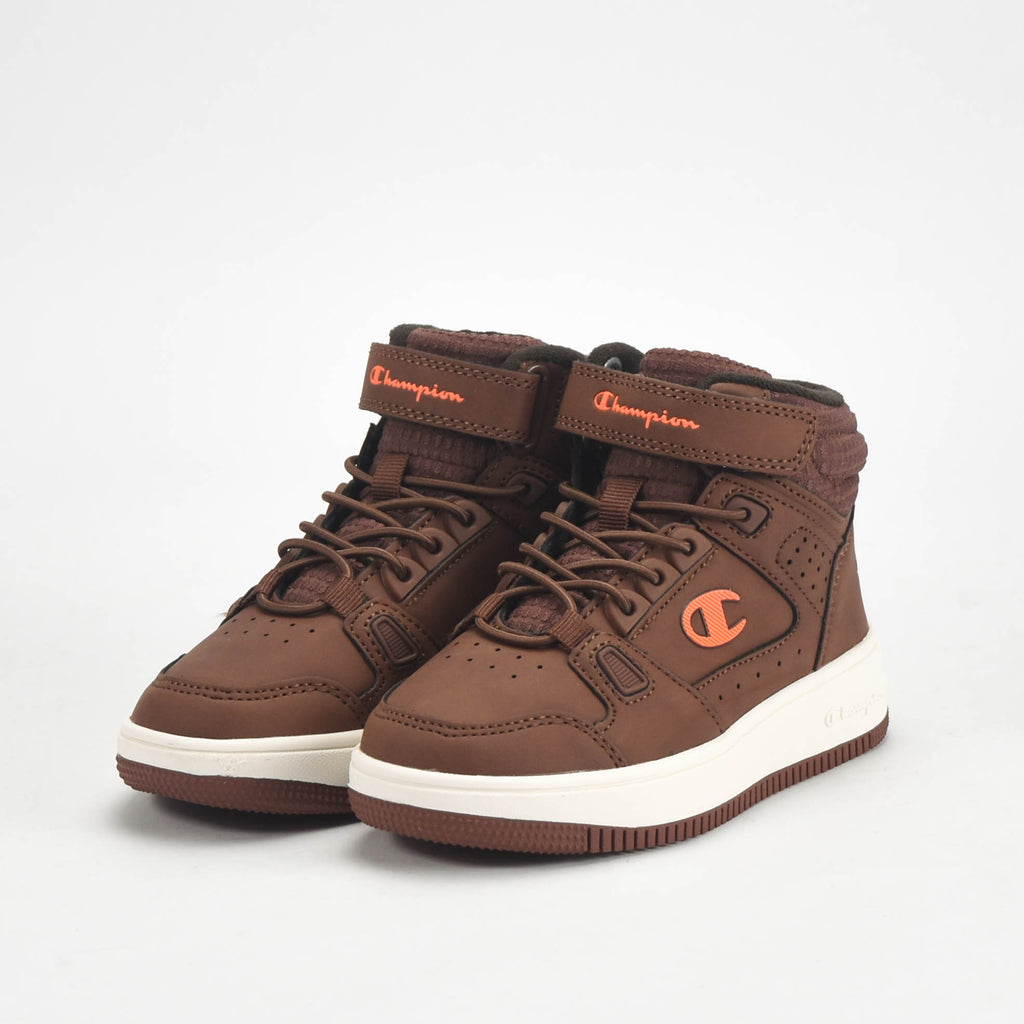 CHAMPION BASKET - S33221-MS562