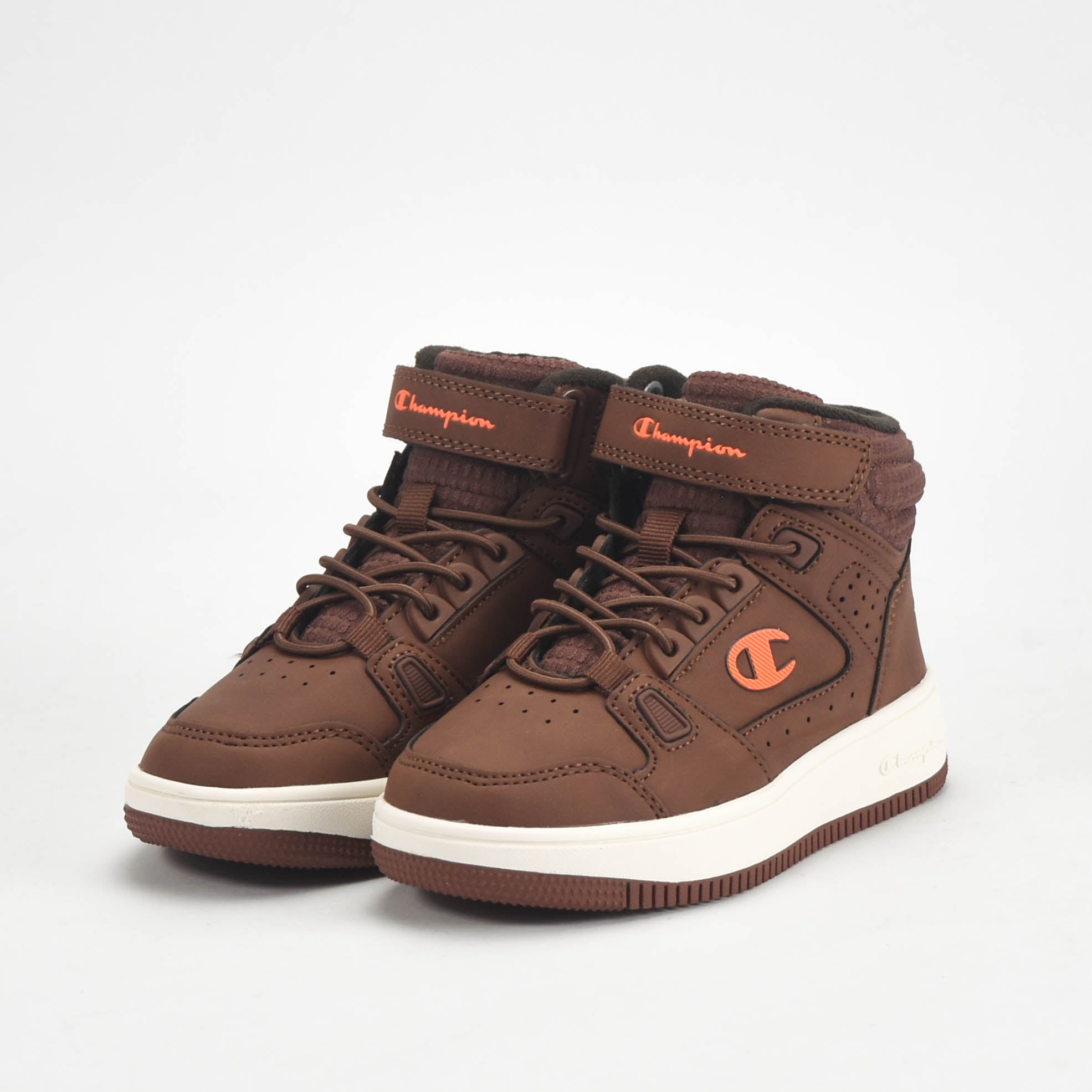 CHAMPION BASKET - S33221-MS562