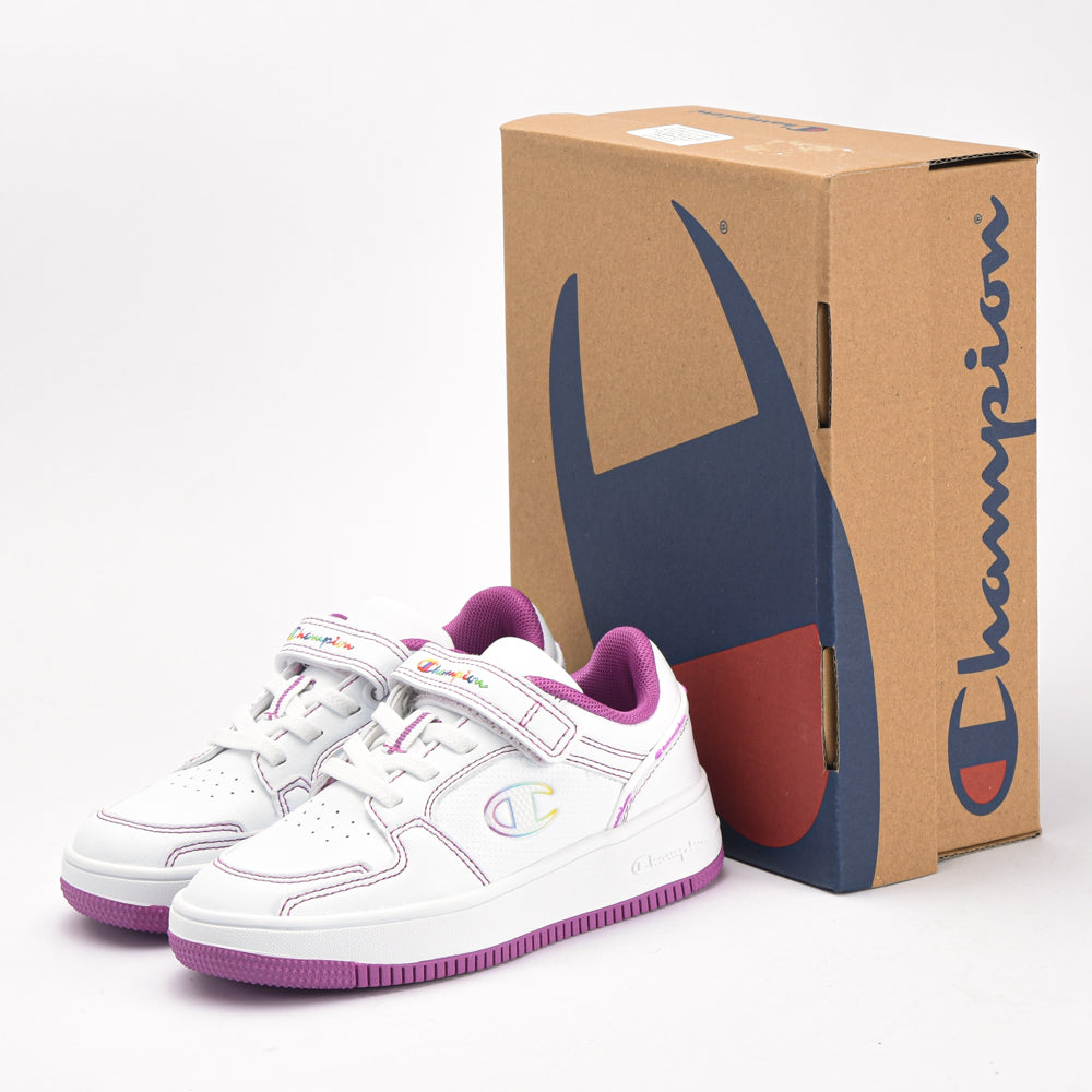 CHAMPION - S32497-WW005