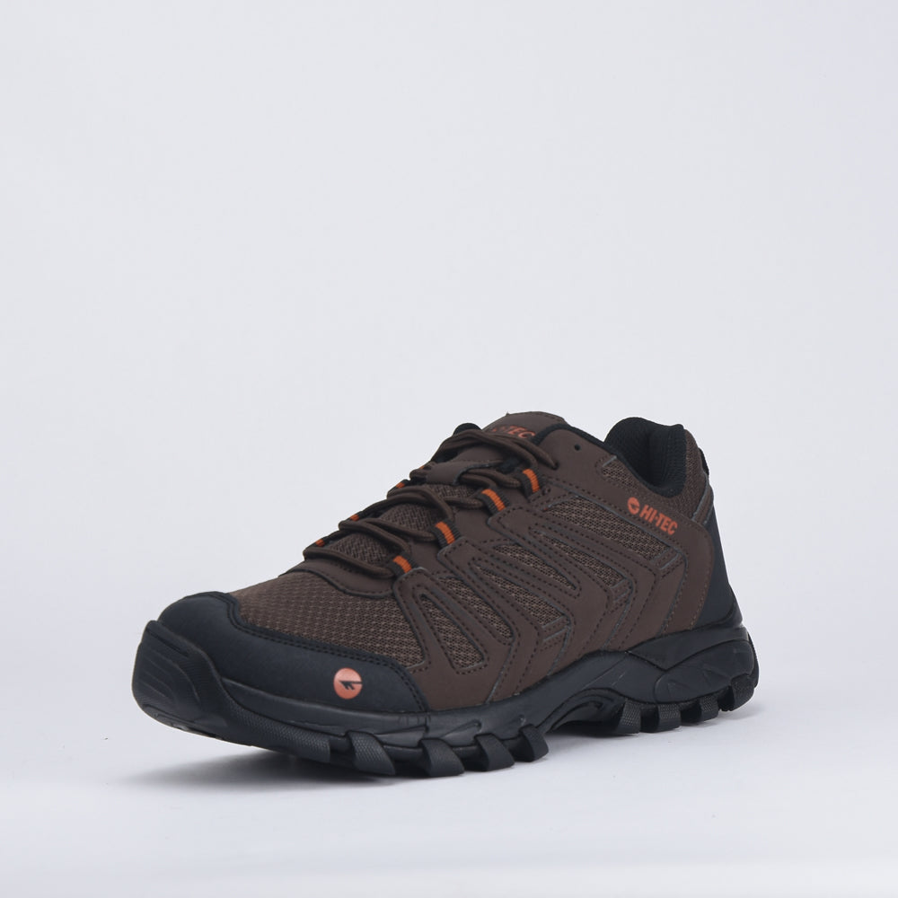 HITEC Grand Paradiso Low - O014076