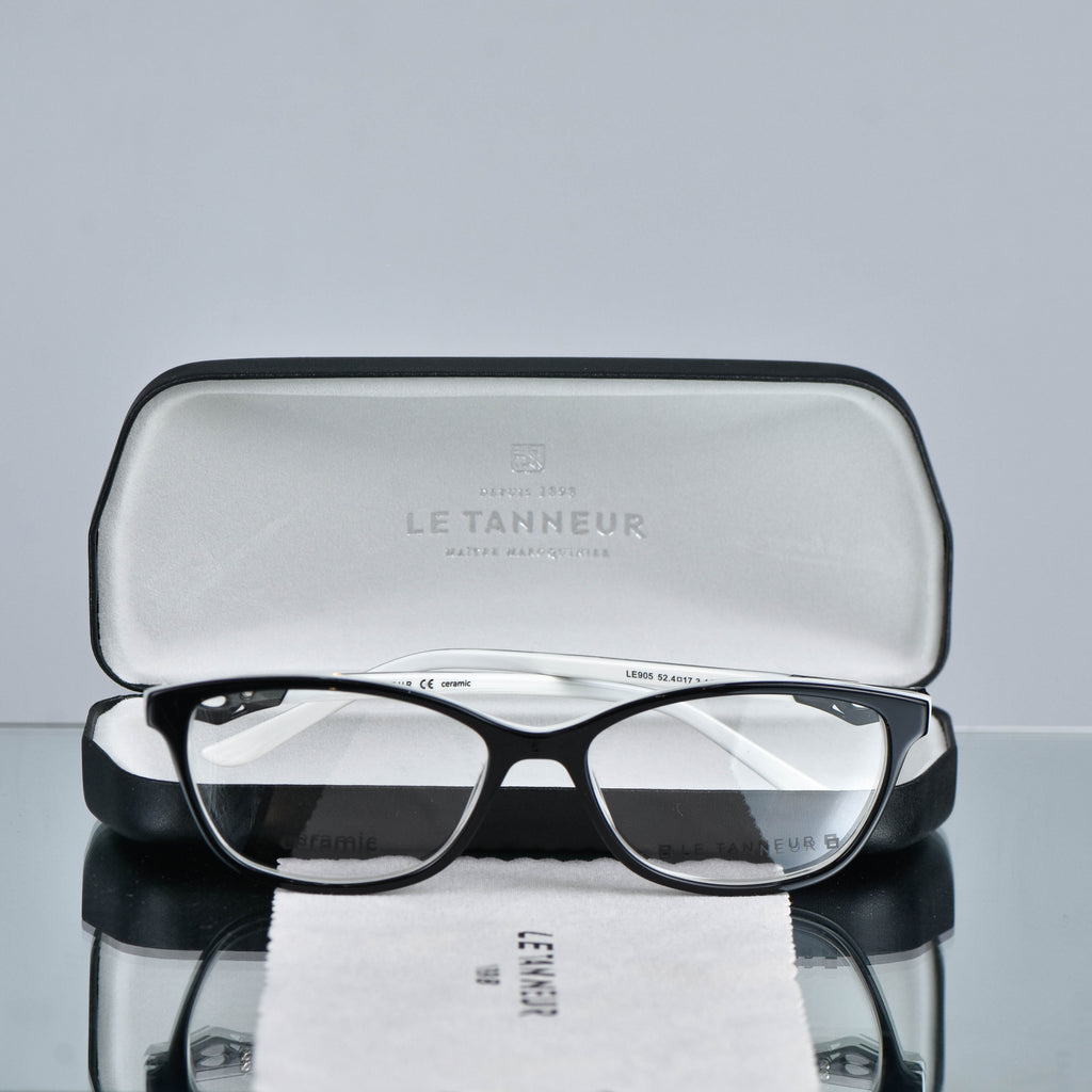 Monture LE TANNEUR - 10117