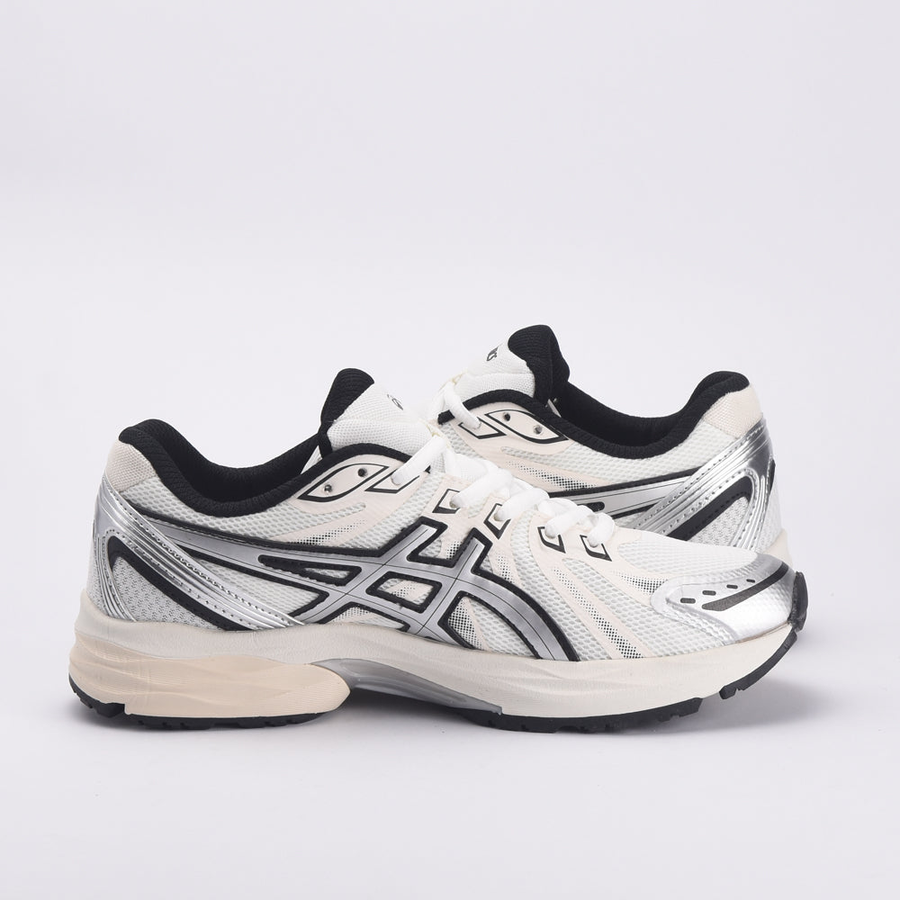 ASICS GEL FLUX CN - 1011B646-102