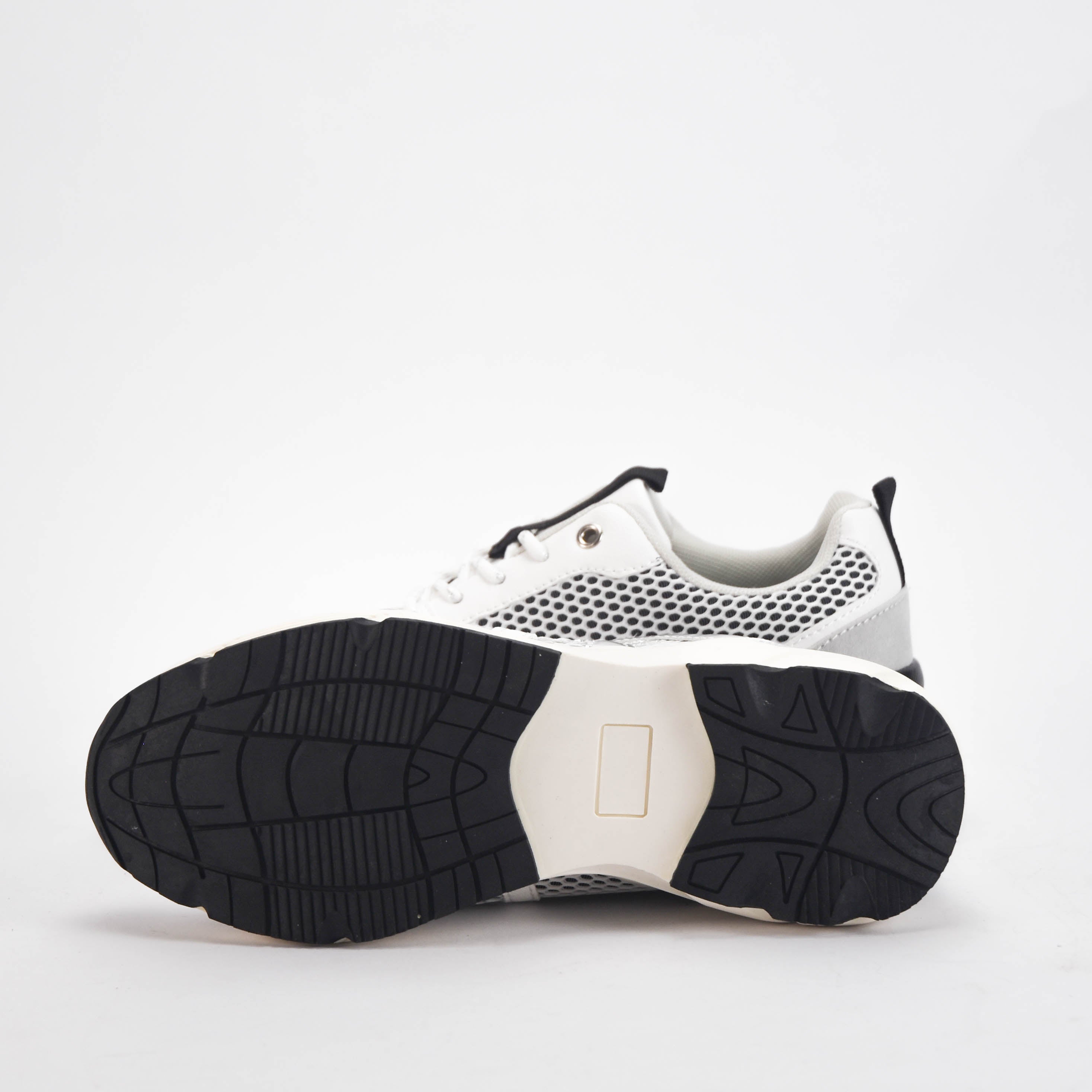 SAFETY JOGGER SHOES - 588473