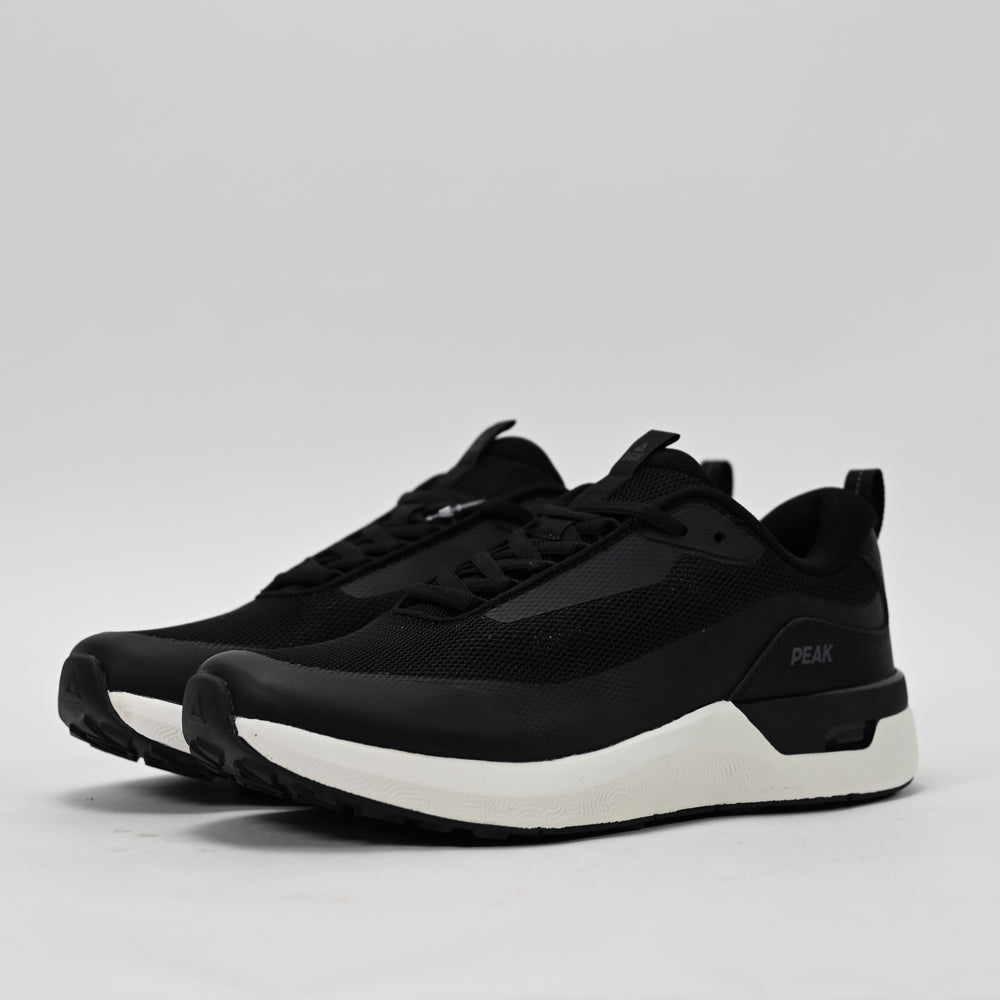 PEAK FOOTWEAR - EXT262421J-Z497