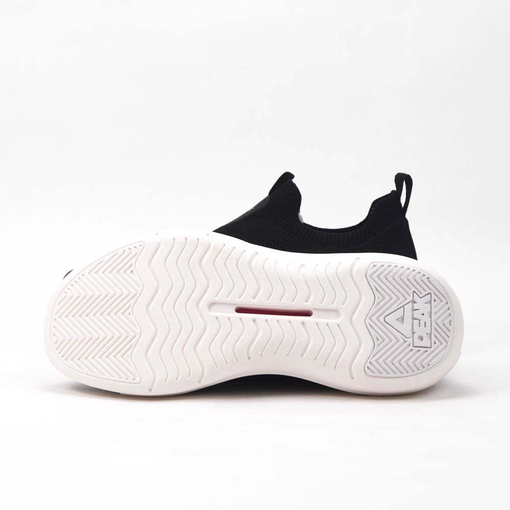 PEAK Taichi Casual Shoes - E39251H-2010