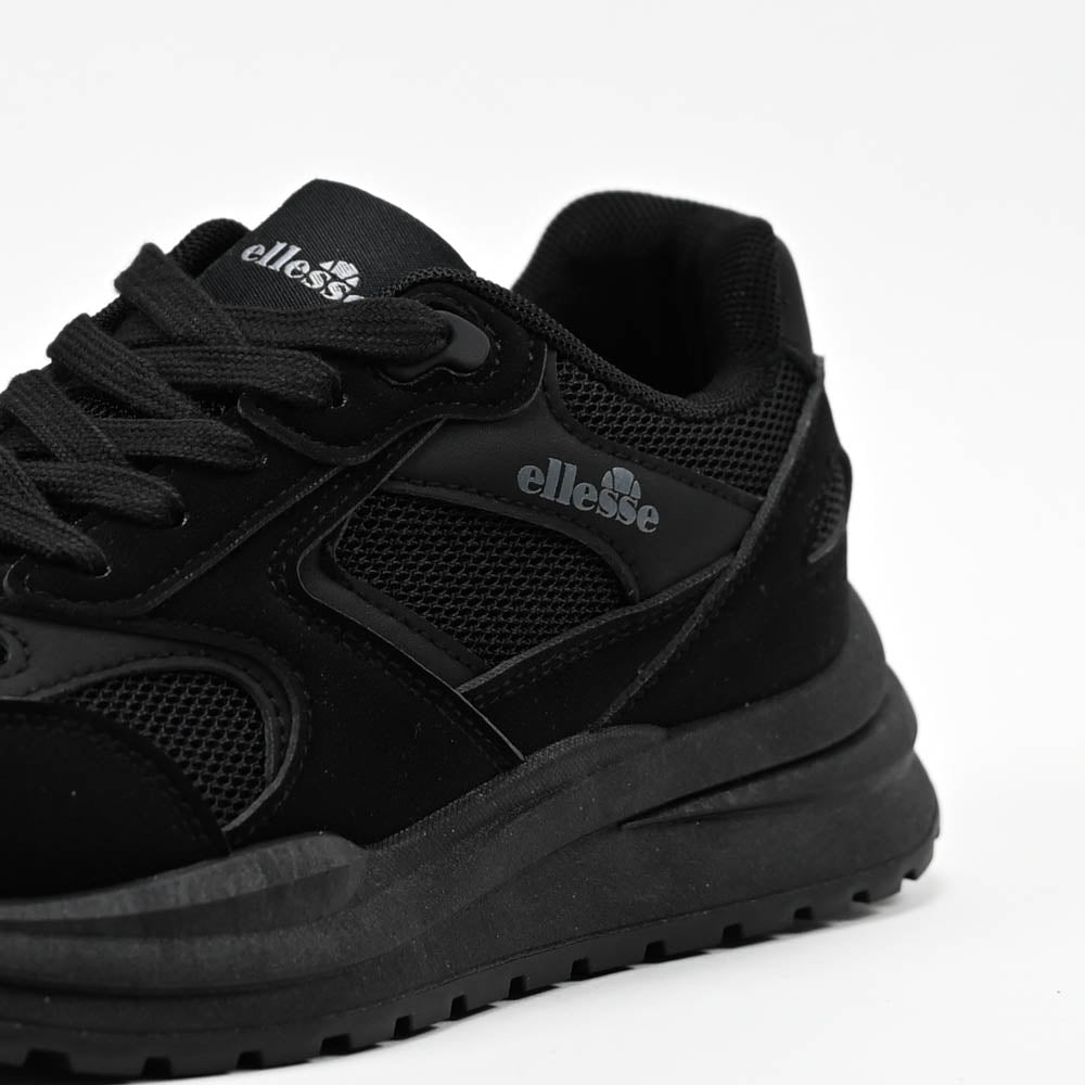 Ellesse Women's Sneakers - IRMA001-394