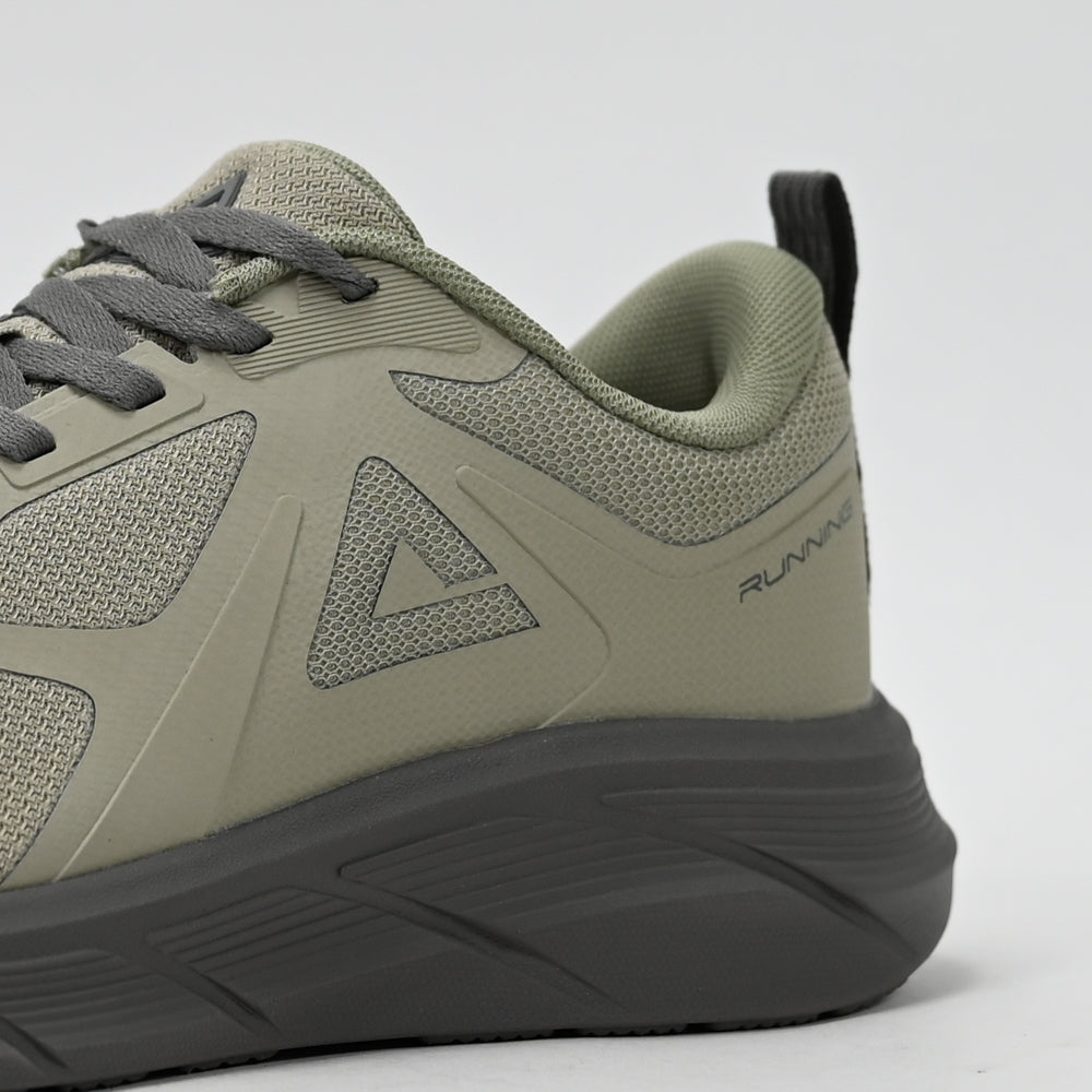 PEAK FOOTWEAR - DH610271-D868