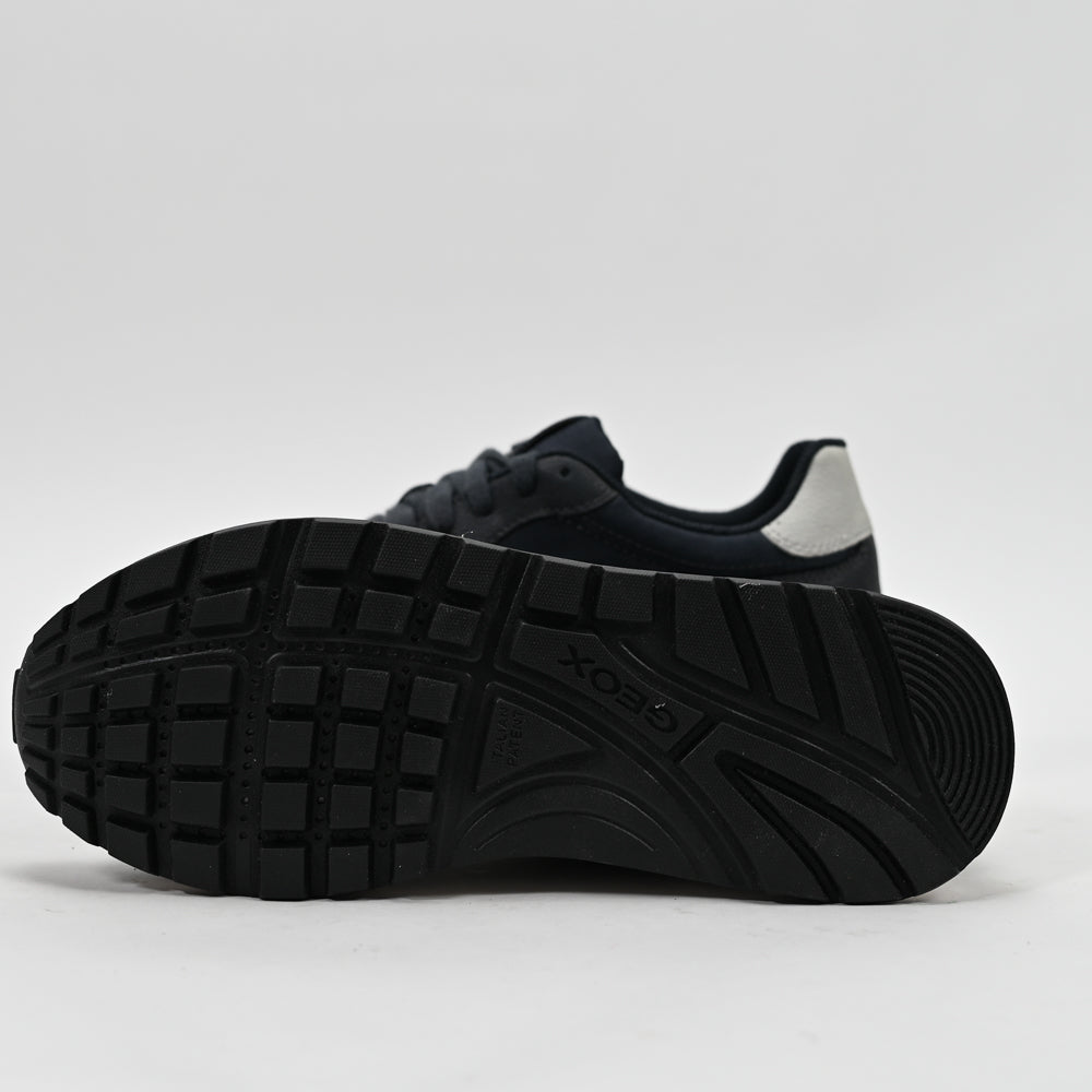 GEOX - FOOTWEAR - U45GAB011EK-C4002
