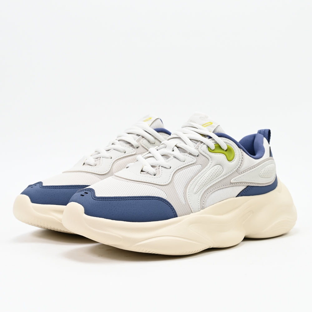 ERKE FOOTWEAR - 11126102197-106