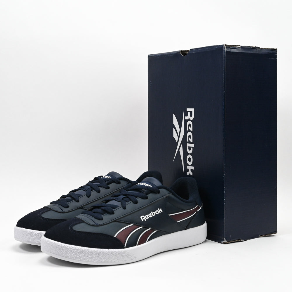 Reebok Sneakers Homme - 100034033