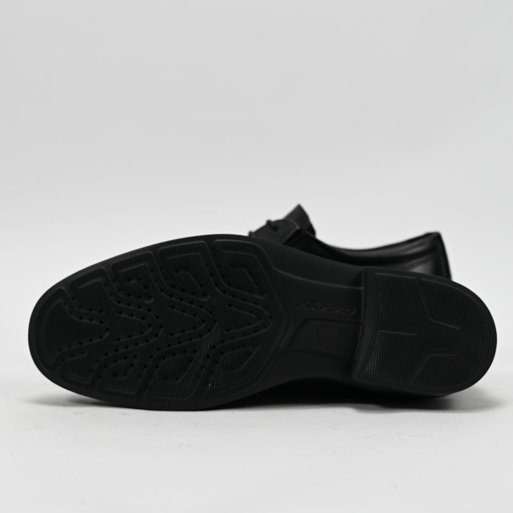 GEOX - FOOTWEAR - U34R2A00043-C9999