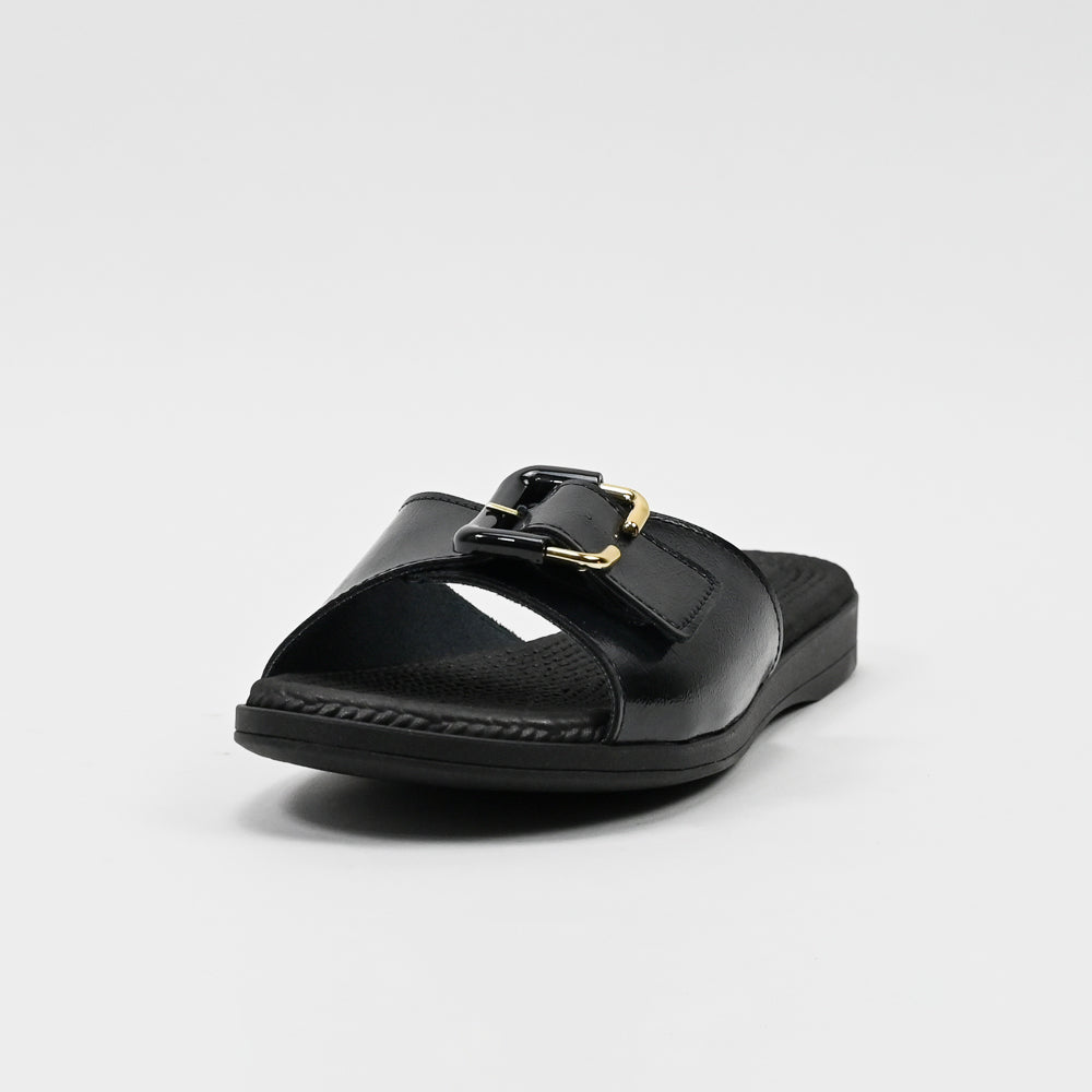 Piccadilly Claquettes Femme - 513032-6