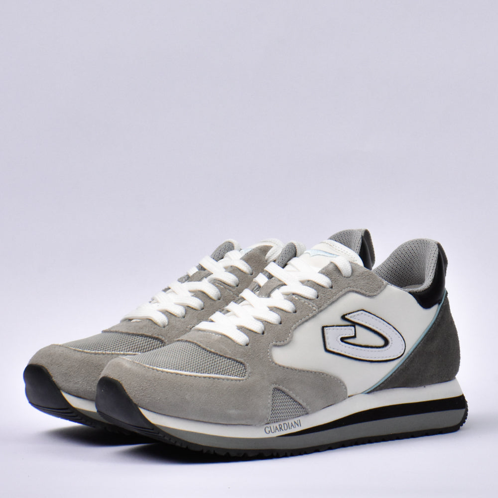 Guardiani - AGM009207
