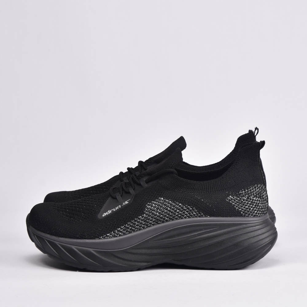 POWER FLY ADRUN - 10104M-339