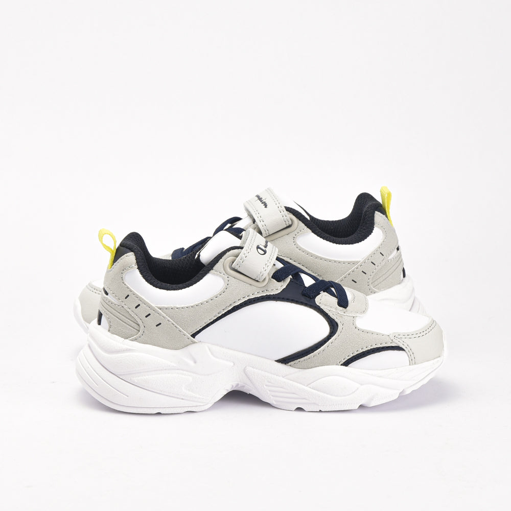 CHAMPION - S32906-WW002