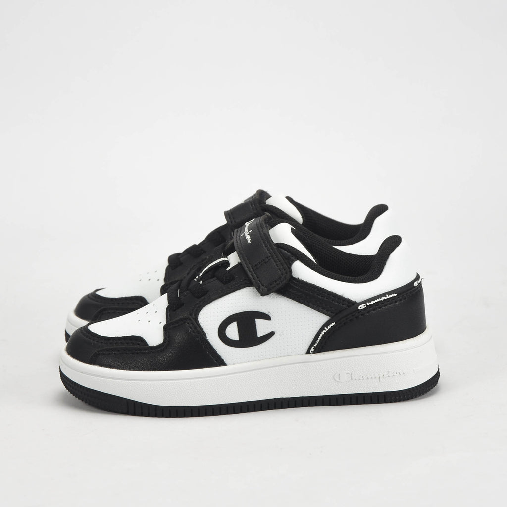 CHAMPION BASKET - S32414-WW019