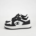 CHAMPION BASKET - S32414-WW019