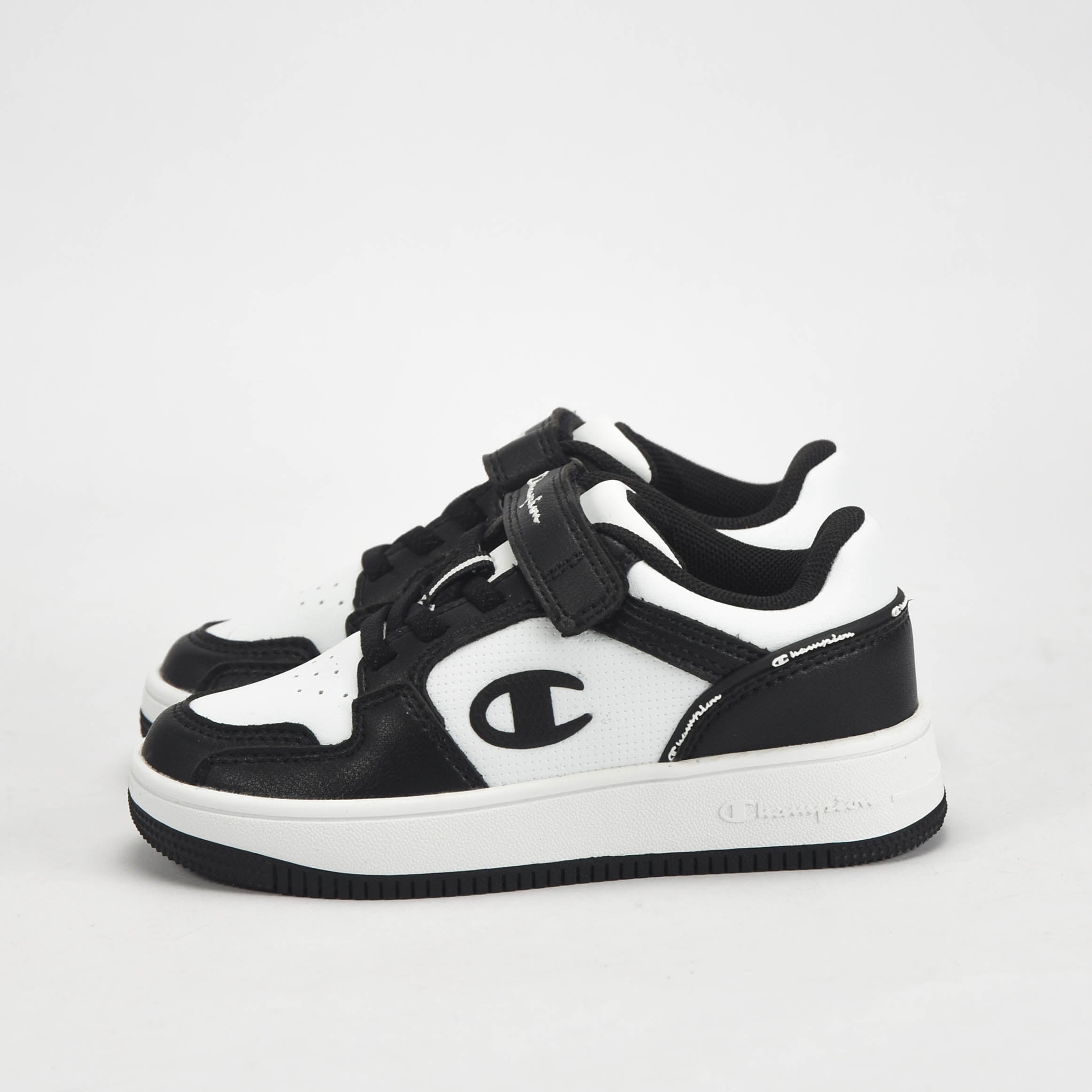 CHAMPION BASKET - S32414-WW019