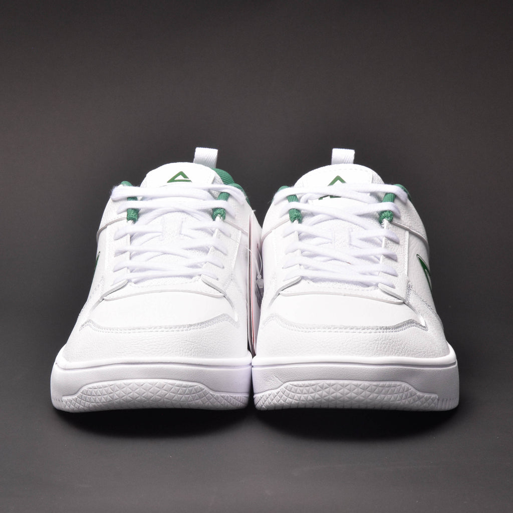 CULTURE SHOES - PEAK - E234858B
