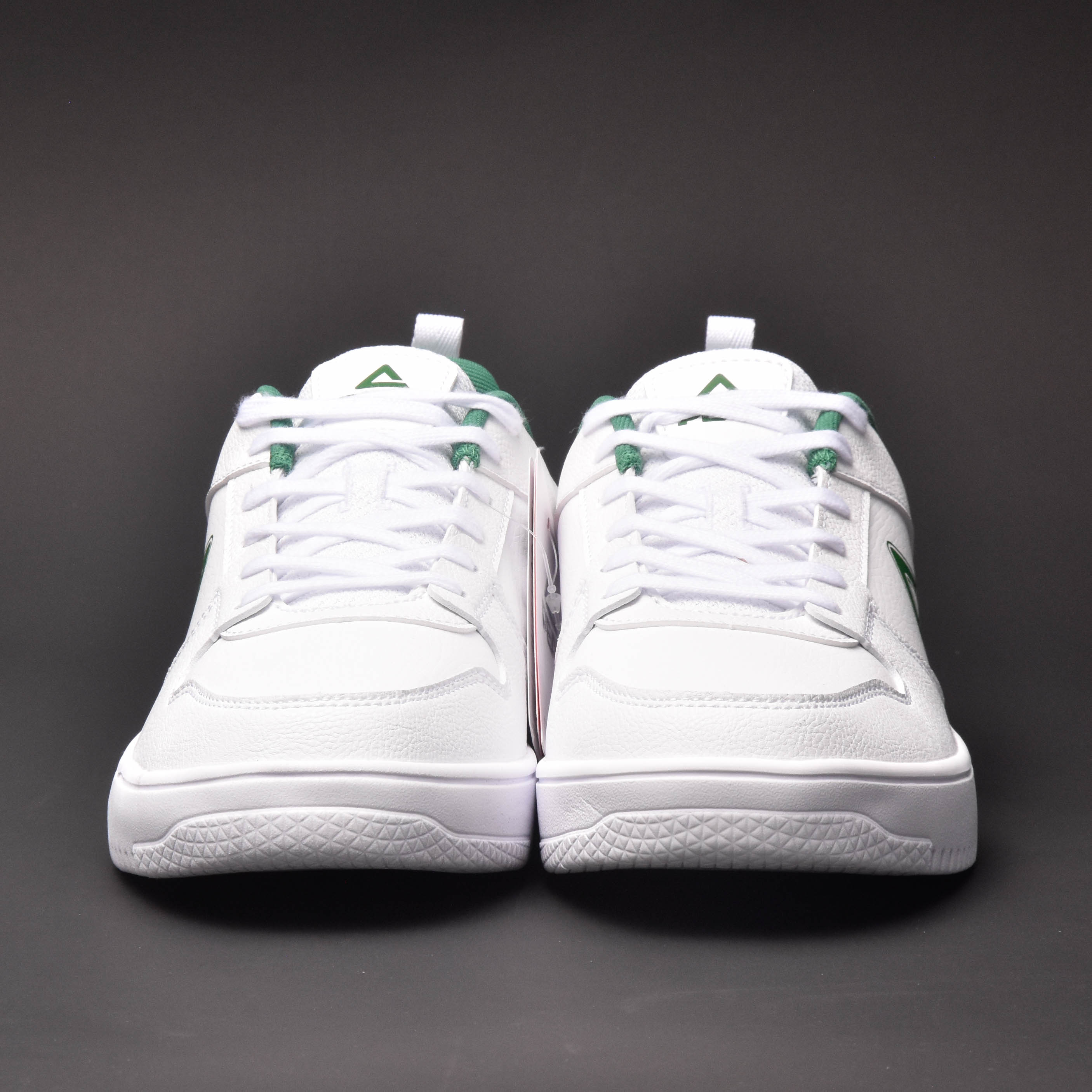 CULTURE SHOES - PEAK - E234858B
