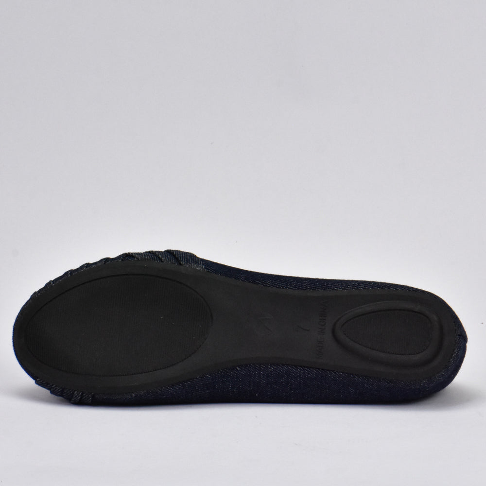 ADRENE COMFORT FOAM FEMME - 9A-FW00809