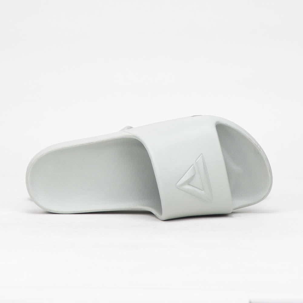 Peak EcoSun 1 Light Grey - RLW2302L-0022