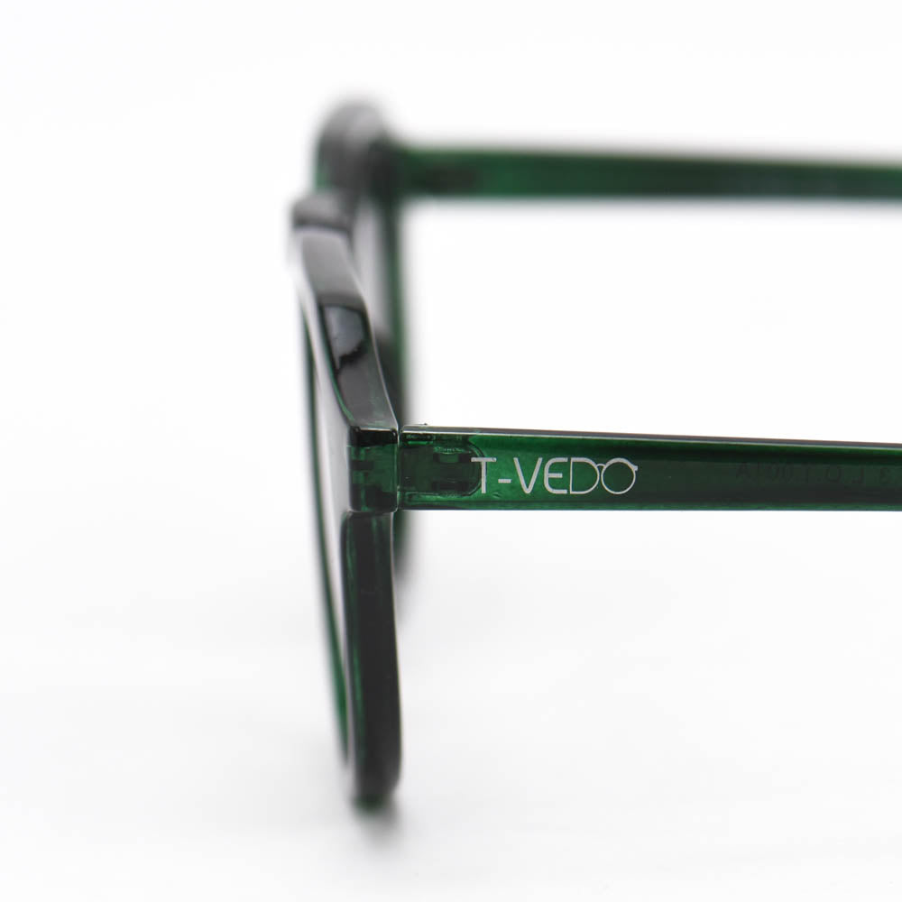 T-Vedo Sun Milano Verde - M5
