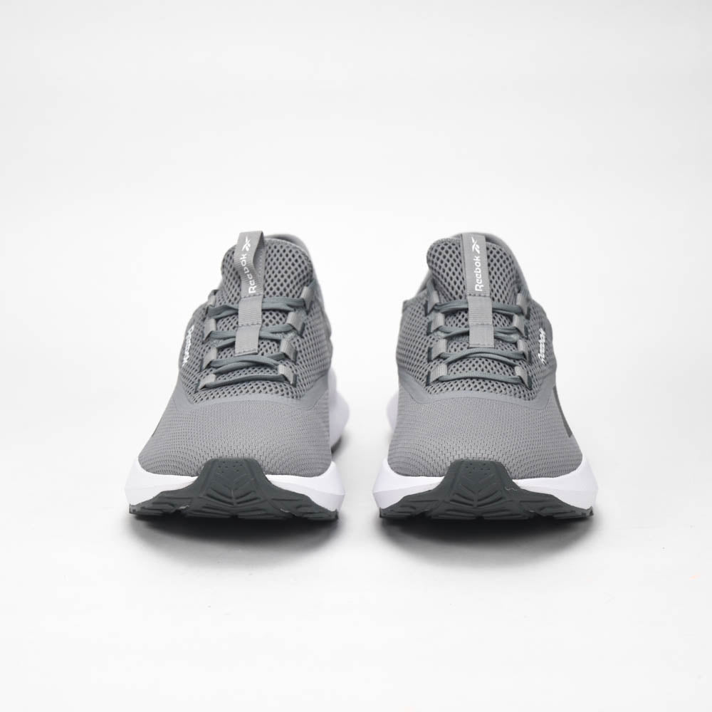 Reebok Cityride Running Shoes - 100209947