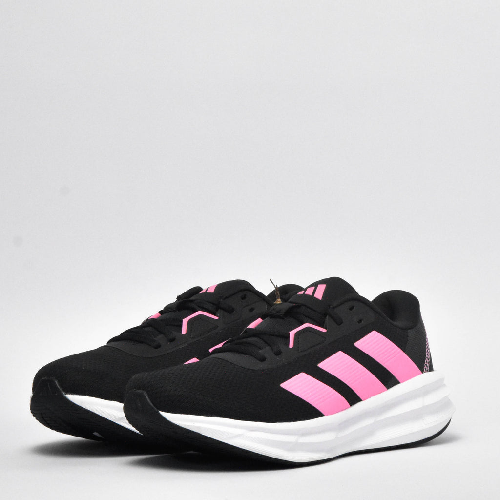 ADIDAS GALAXY 7 W - ID8763