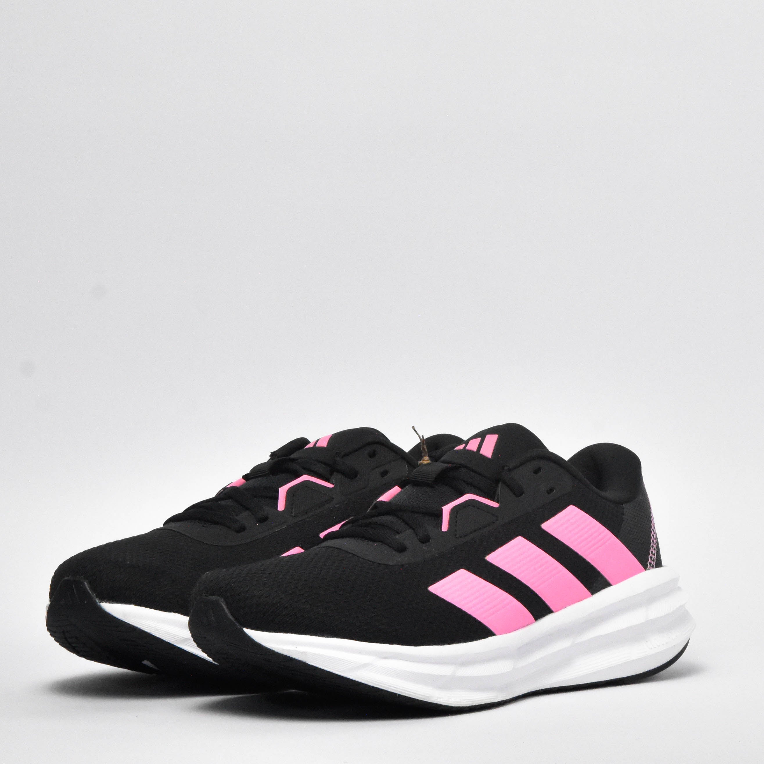 ADIDAS GALAXY 7 W - ID8763
