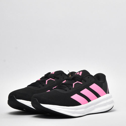 Adidas Galaxy 7 W Chaussures de Sport & Running Femme Junior - vue 3 | Kazentek Algérie