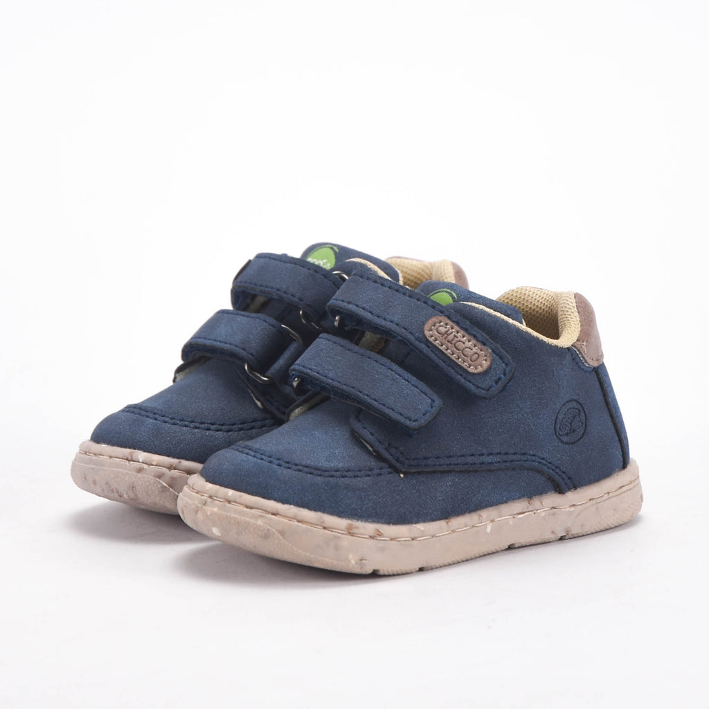CHICCO CHAUSSURES POUR ENFANT - 01066161000000-800