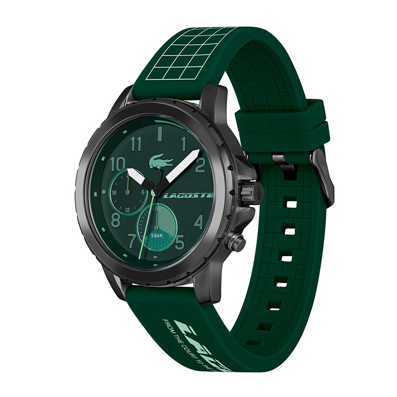 MONTRE LACOSTE - 7613272486958