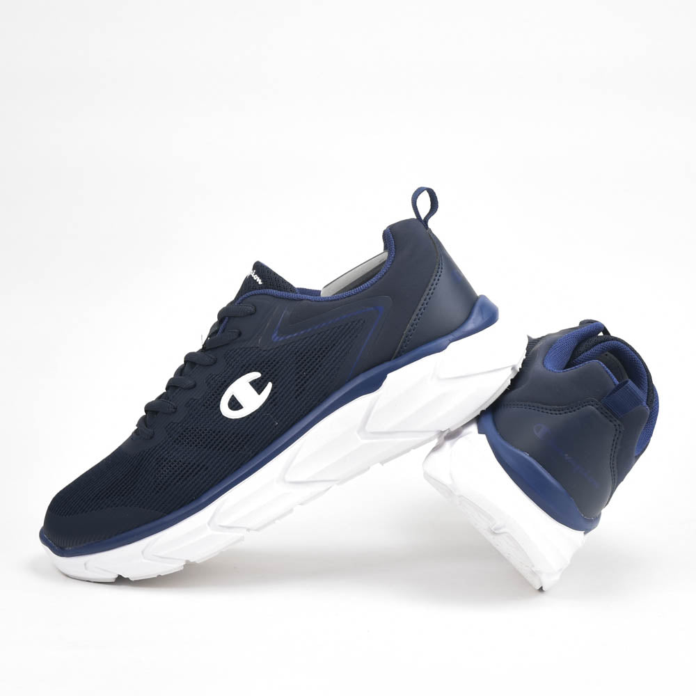 Champion FX III Running Shoes - S22191-BS522