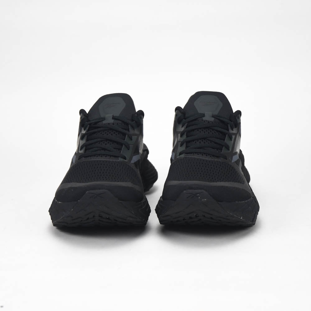 Reebok FloatZig 1 Running Shoes - 100210240