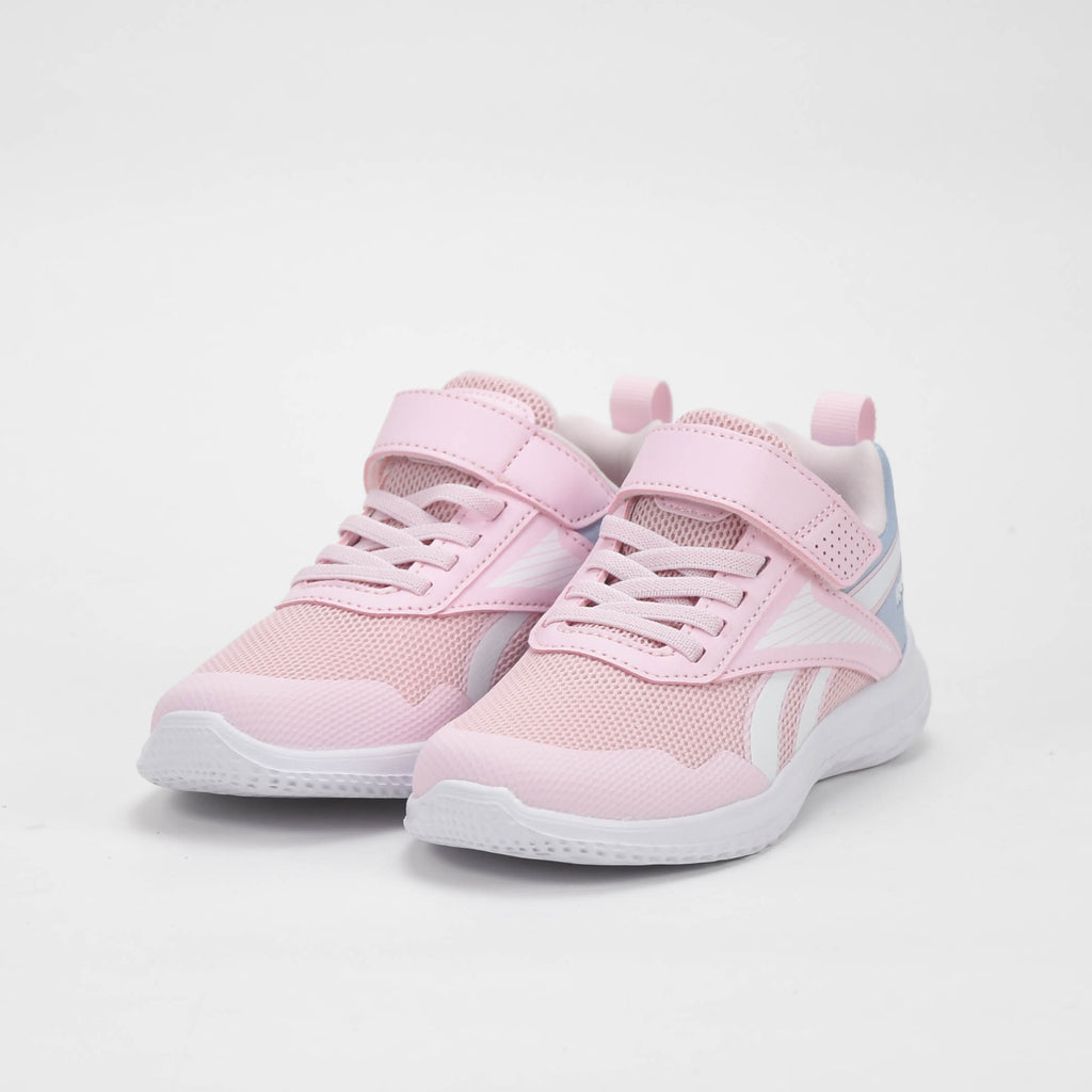 Reebok Rush Runner 5 - 100209186