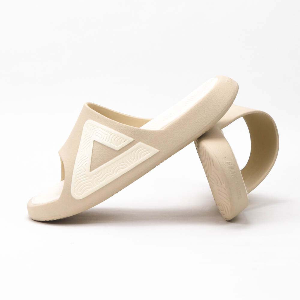 Peak Taichi Flip Flops - ET22307-Z111