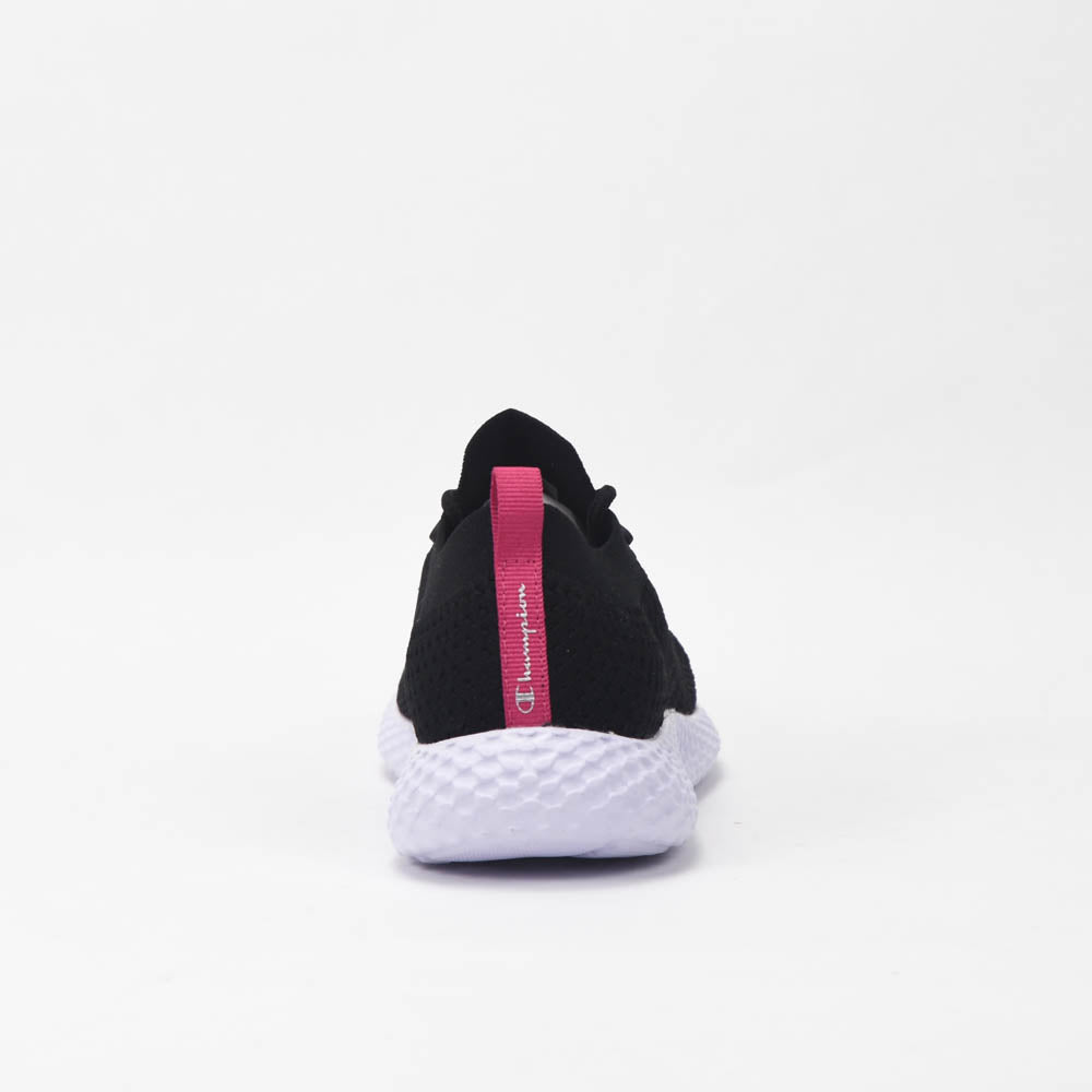 Champion Sprint Element Sneakers - S11526-KK002