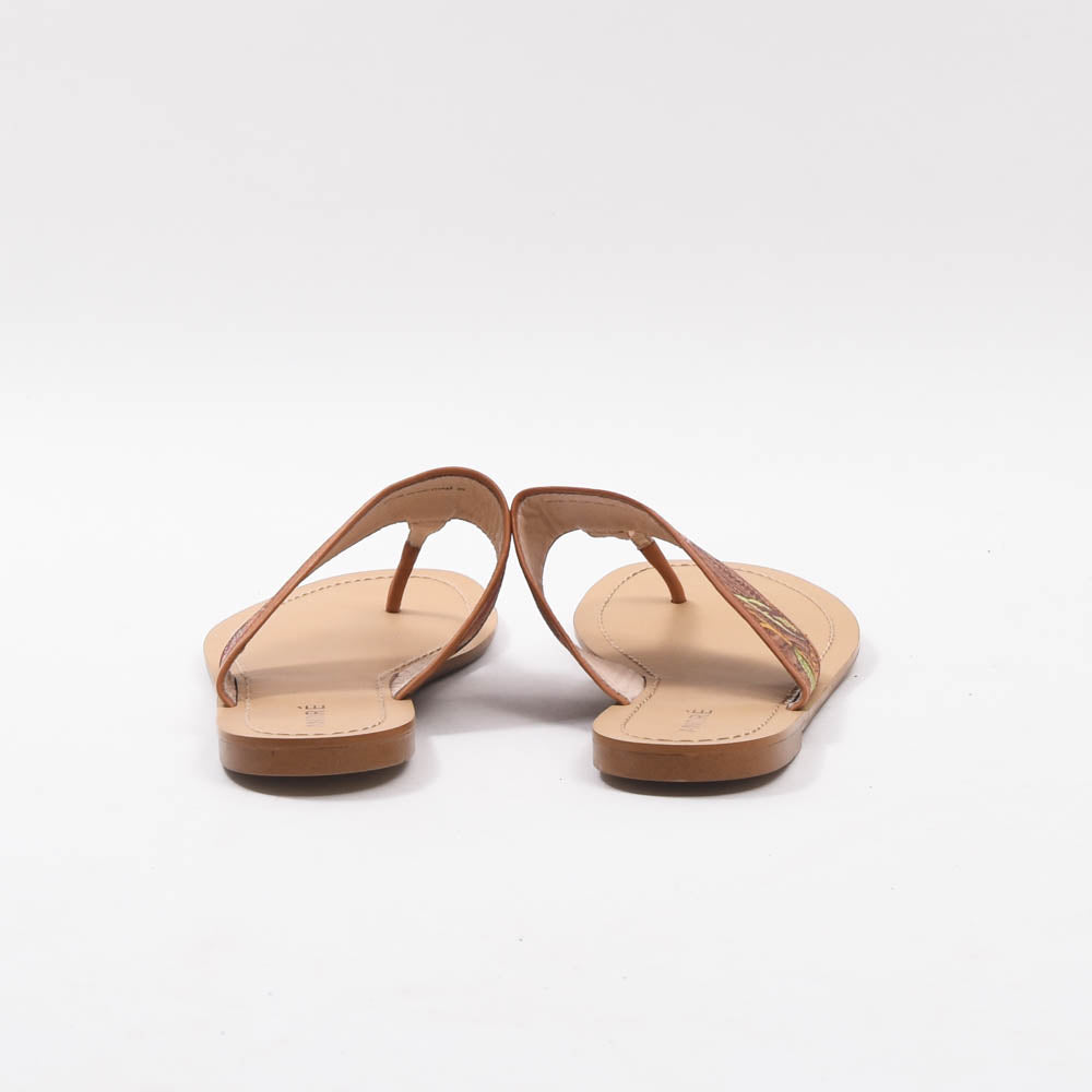 ANDRÉ MULES JERSEY FEMME - 52321971010