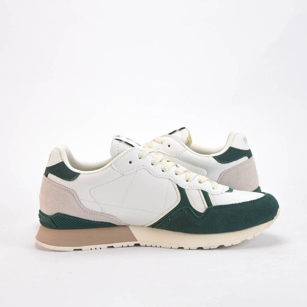 Pepe Jeans SHOES - PMS40032-673