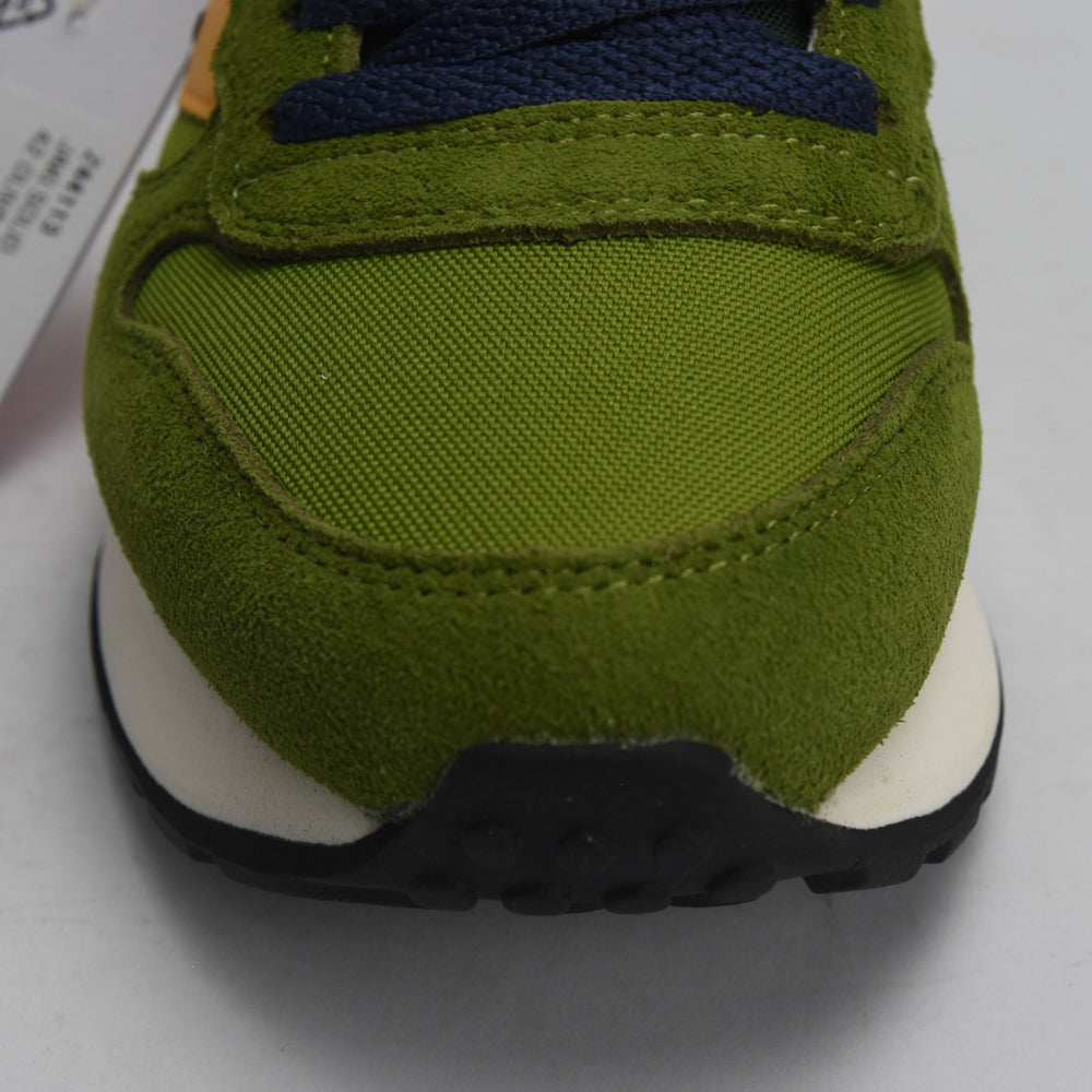 BASKET SUN68 JAKI SOLID - Z44113-42