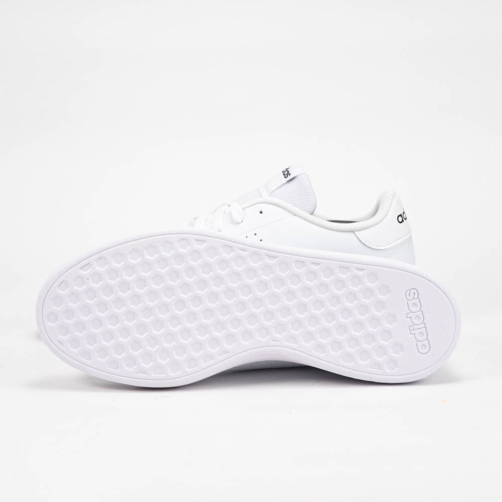 Adidas Advantage Base 2.0 - IG9183
